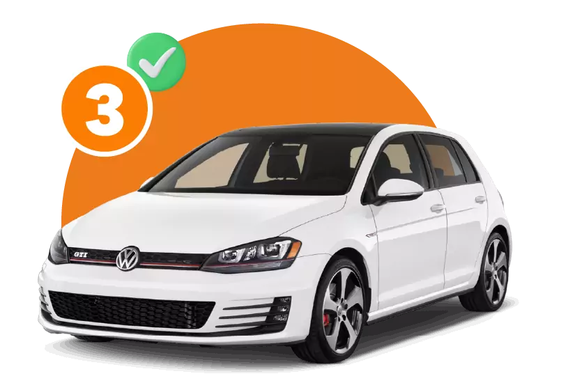 Img importacion needcarhelp fase Mesa de trabajo 1 copia 6