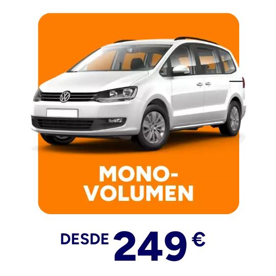 Monovolumen_Tarifas-NeedCarHelp