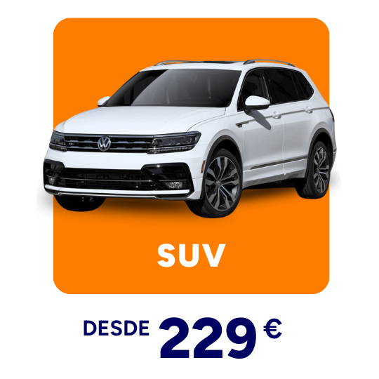Suv_Tarifas-NeedCarHelp
