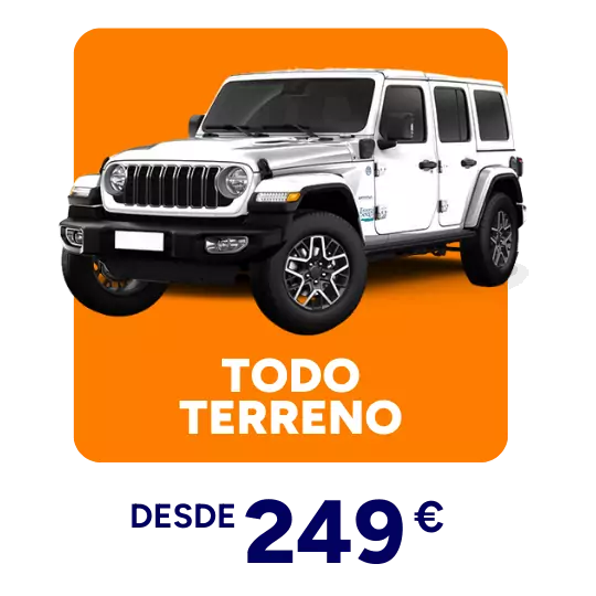 Todoterreno_Tarifas-NeedCarHelp