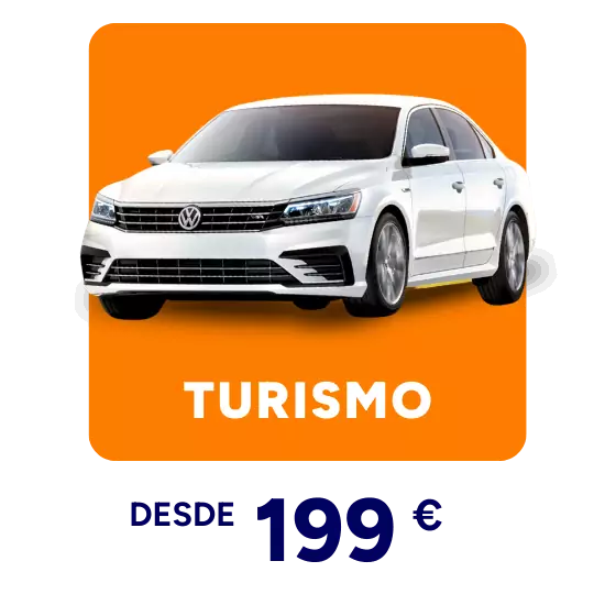 Turismo_Tarifas-NeedCarHelp