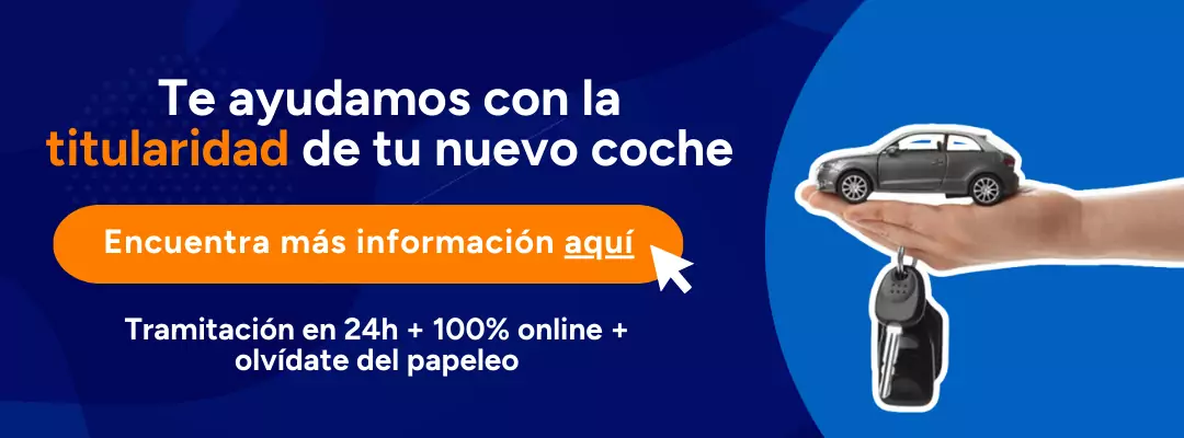 banner blog cambio de nombre needcarhelp