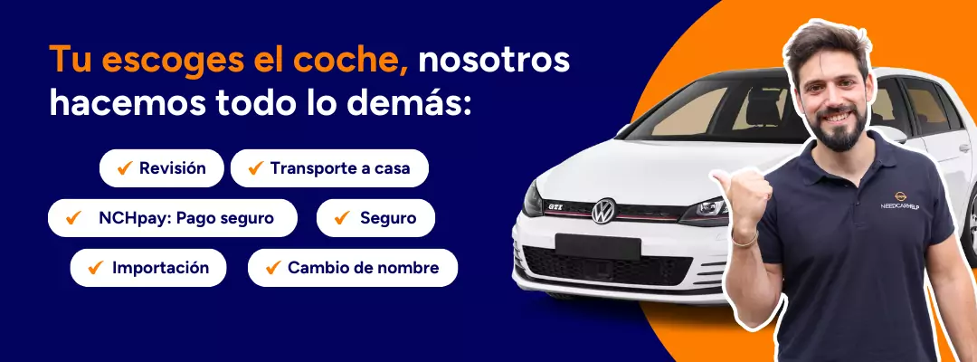 banner blog servicios needcarhelp