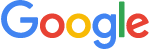 logo google