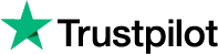logo trustpilot black