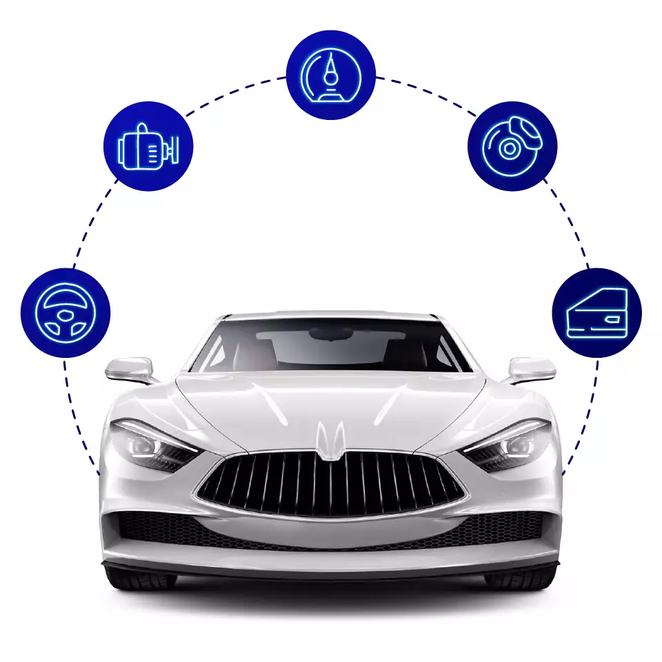 Revision needcarhelp help point car review s blue