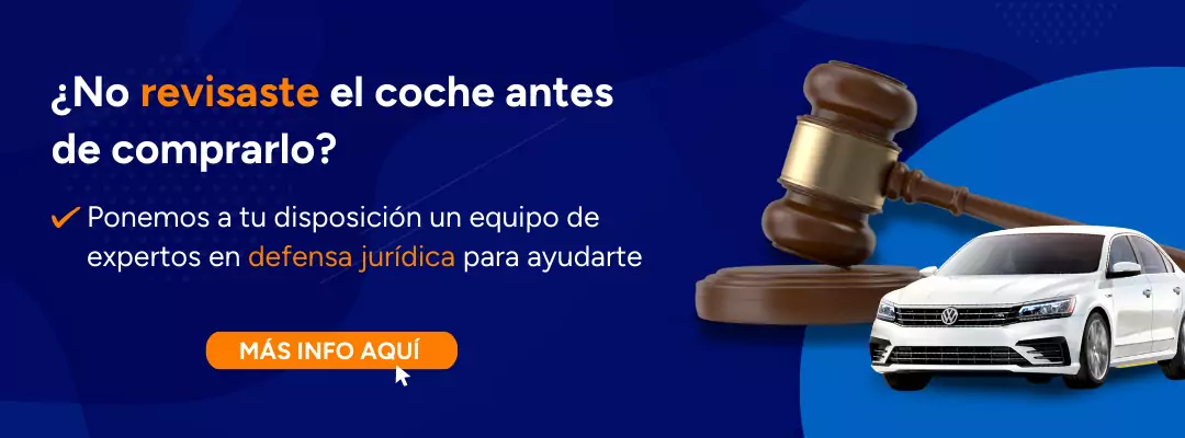 banner blog defensa juridica needcarhelp