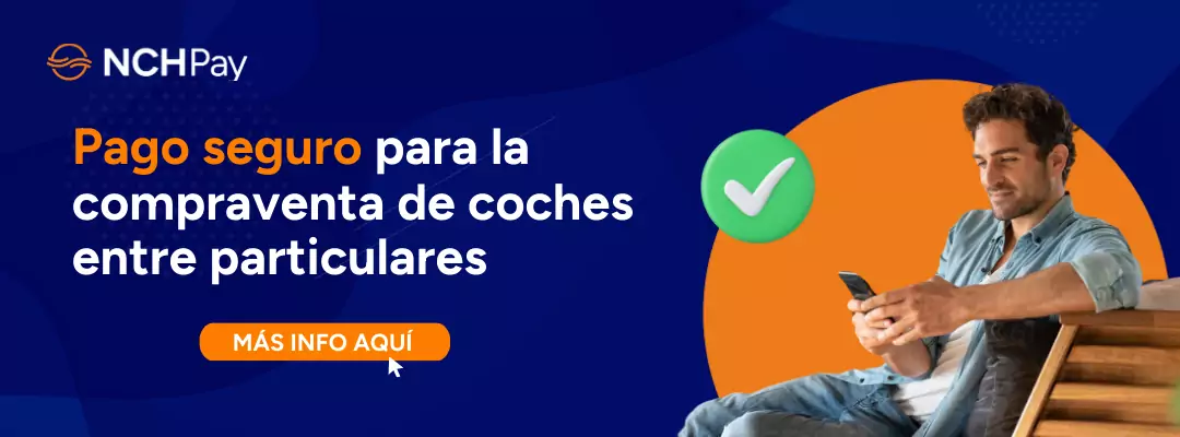 banner blog nchpay pago seguro needcarhelp 3