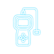 icono help point 06