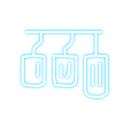 icono help point 07