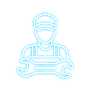 icono help point 08
