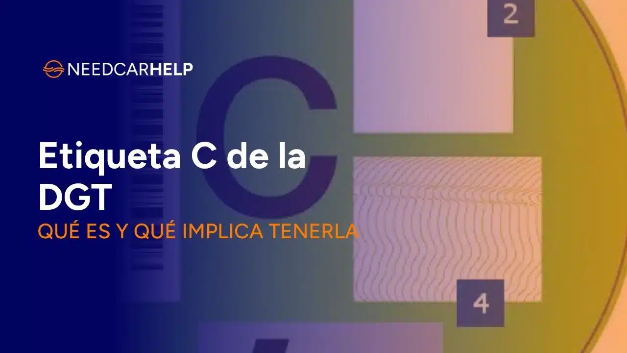 Plantilla Blog OK
