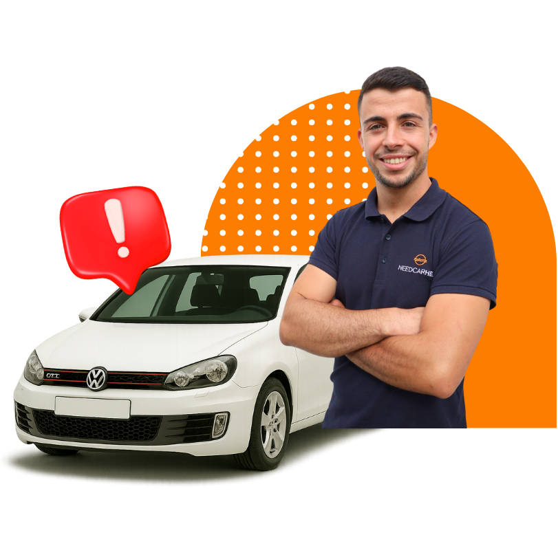 car alert nch revisa tu compra