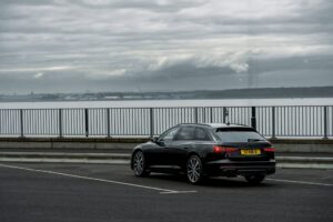 Cómo importar un coche de Alemania a España