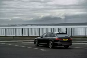 Cómo importar un coche de Alemania a España