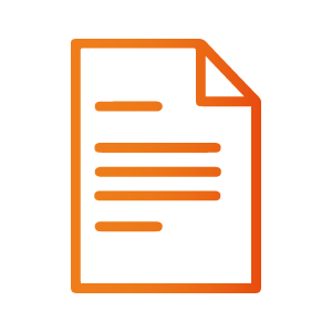 icon nch doc