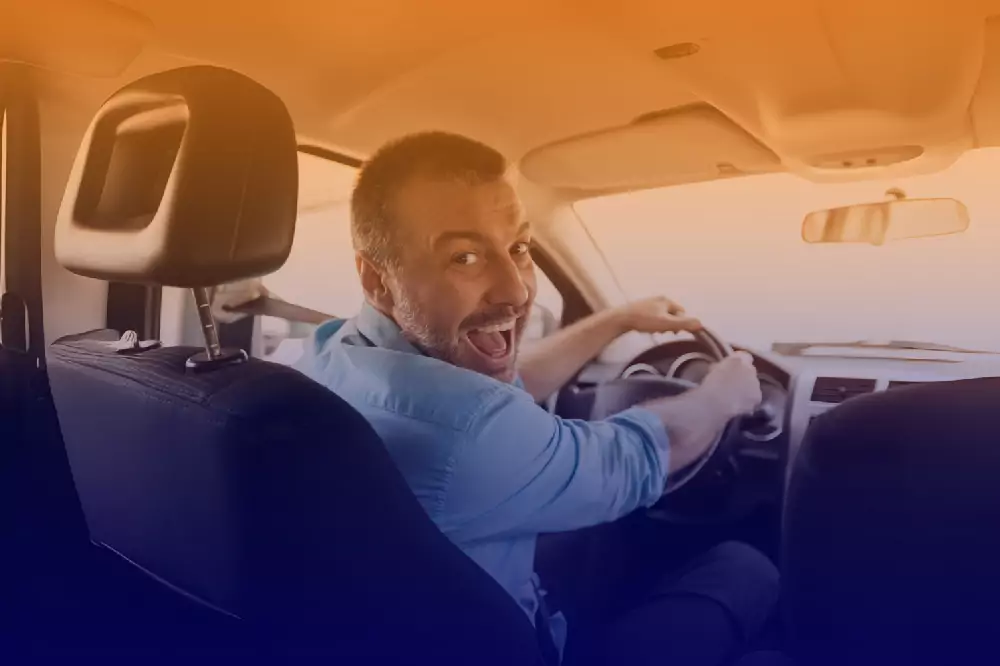 PopUp km excedidos needcarhelp