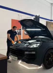 Help-Point-Needcarhelp-Revision-coches-img-03