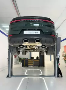 Help-Point-Needcarhelp-Revision-coches-img-04