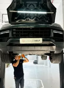 Help-Point-Needcarhelp-Revision-coches-img-05