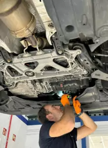 Help-Point-Needcarhelp-Revision-coches-img-06