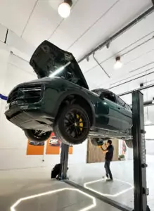 Help-Point-Needcarhelp-Revision-coches-img-07