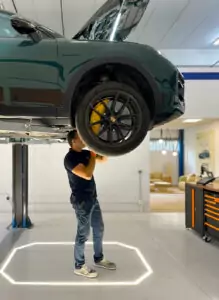 Help-Point-Needcarhelp-Revision-coches-img-08