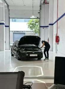 Help-Point-Needcarhelp-Revision-coches-img-09