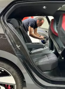 Help-Point-Needcarhelp-Revision-coches-img-10