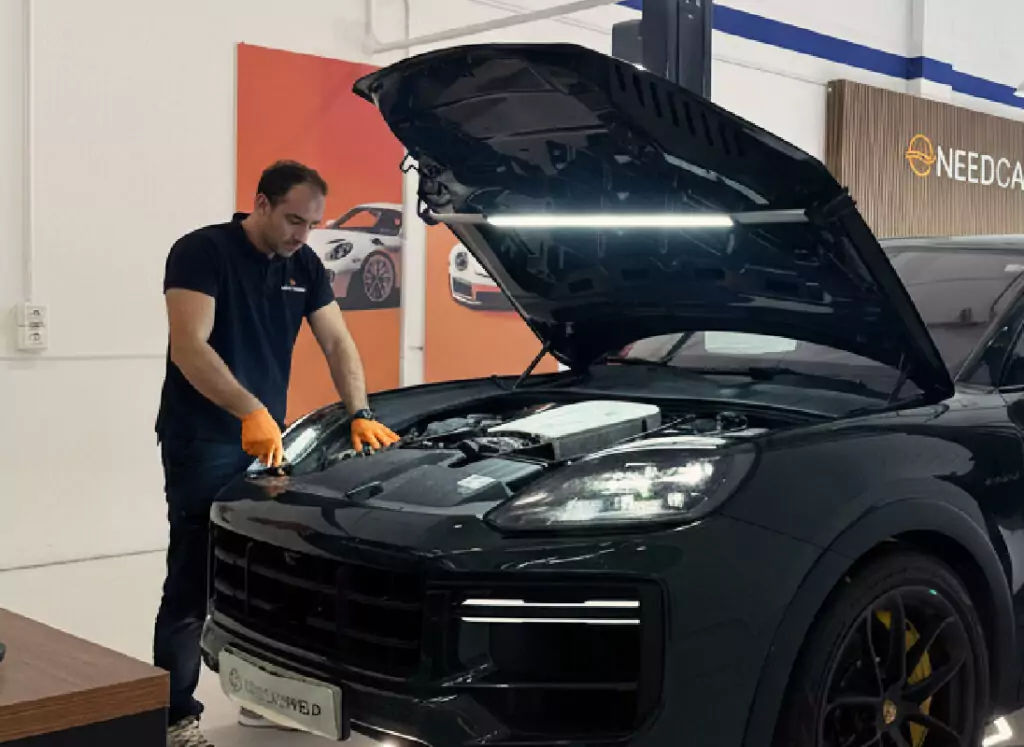 Help Point Needcarhelp Revision coches img 22