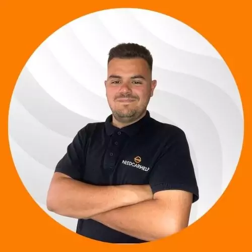 Equipo Needcarehlp 11