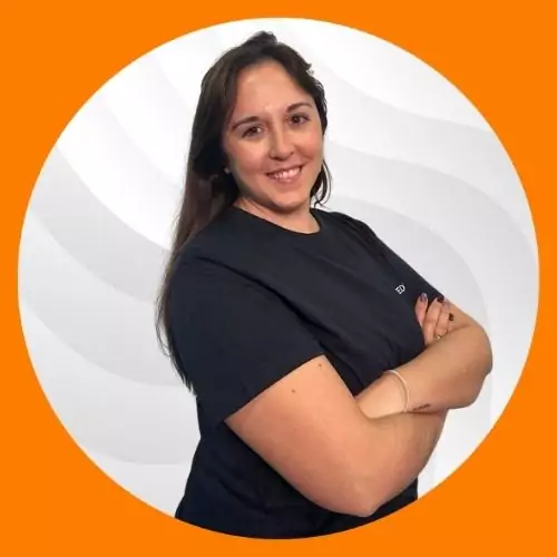 Equipo Needcarehlp 15