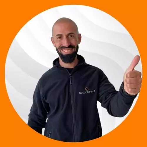 Equipo Needcarehlp 17