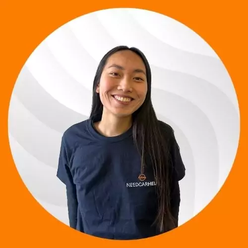 Equipo Needcarehlp 18