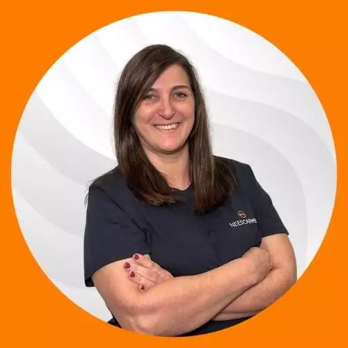 Equipo Needcarehlp 2