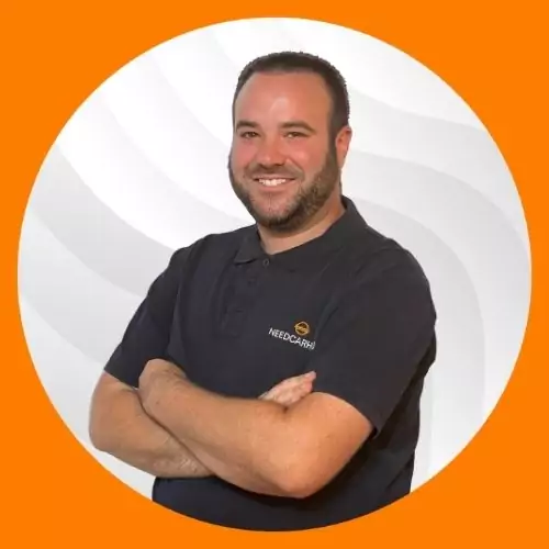 Equipo Needcarehlp 22