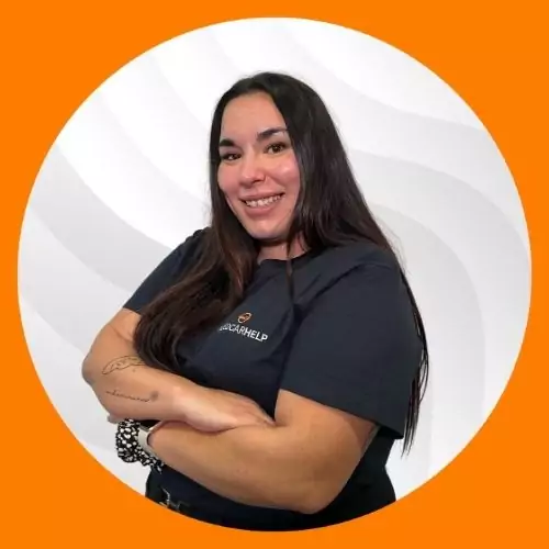 Equipo Needcarehlp 24