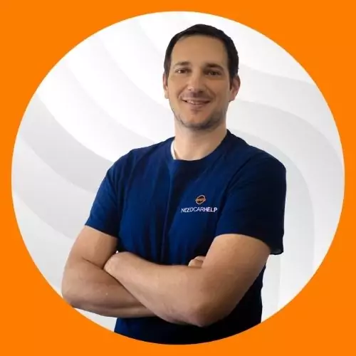 Equipo Needcarehlp 26