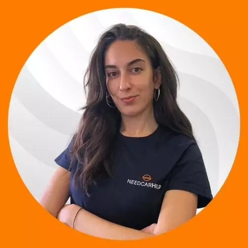 Equipo Needcarehlp 28