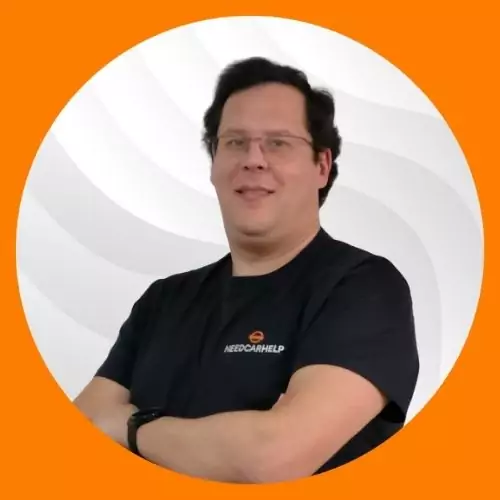 Equipo Needcarehlp 3