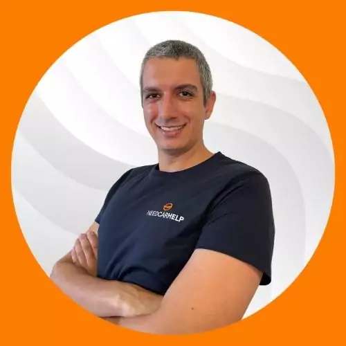 Equipo Needcarehlp 30