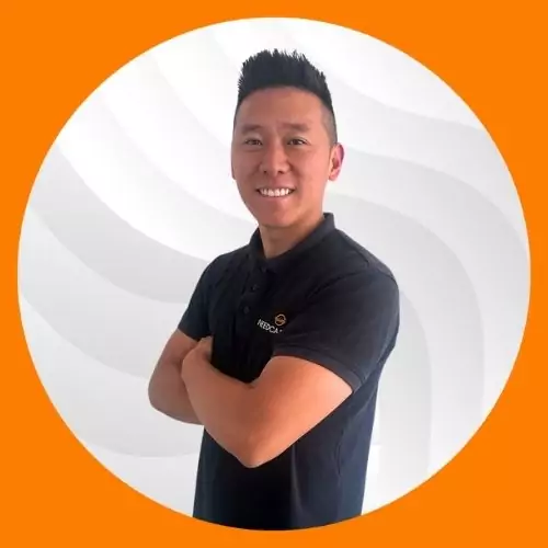 Equipo Needcarehlp 32