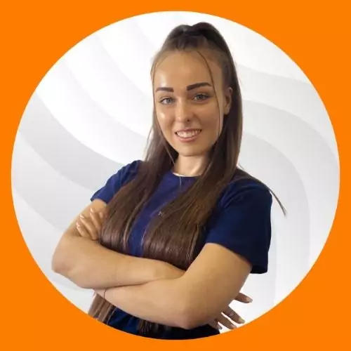 Equipo Needcarehlp 34