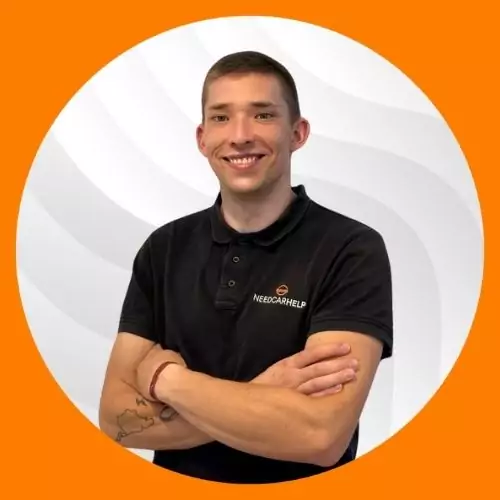 Equipo Needcarehlp 7