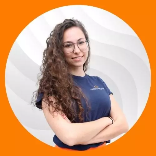 Equipo Needcarehlp 9