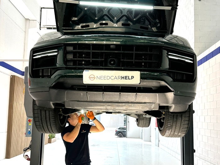 HelpPoint-Needcarhelp-Revision-coches-img-001B