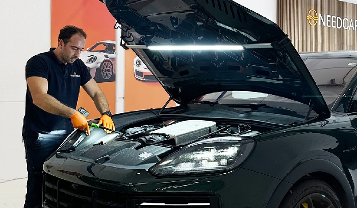 HelpPoint Needcarhelp Revision coches img 006B 700