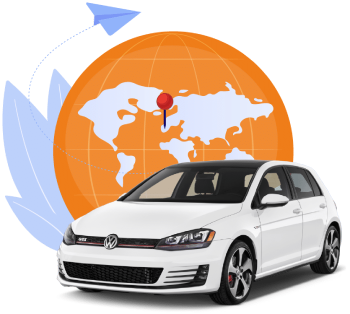 Img importacion needcarhelp general 02