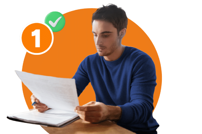 Img importacion needcarhelp fase Mesa de trabajo 1 copia 5 700