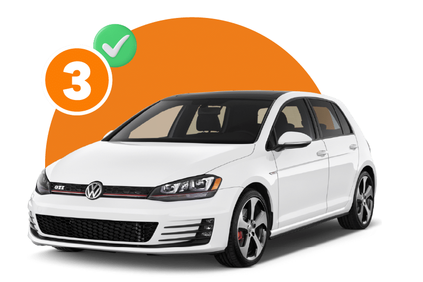 Img importacion needcarhelp fase Mesa de trabajo 1 copia 6